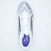 F50LEAGUETFJアディダスadidasJI0002フットウェアホワイトジュニアサッカートレーニングシューズ