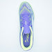 F50CLUBTFアディダスadidasJI0026パープルラッシュサッカートレーニングシューズ