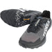 アディダスadidasアディダストレイルランニングシューズメンズTerrexAgravicSpeedTrailRunningJI0949