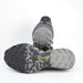 アディダスadidasアディダストレイルランニングシューズメンズTerrexAgravicSpeedTrailRunningJI0949