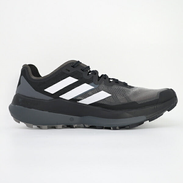 アディダスadidasアディダストレイルランニングシューズメンズTerrexAgravicSpeedTrailRunningJI0949