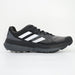 アディダスadidasアディダストレイルランニングシューズメンズTerrexAgravicSpeedTrailRunningJI0949