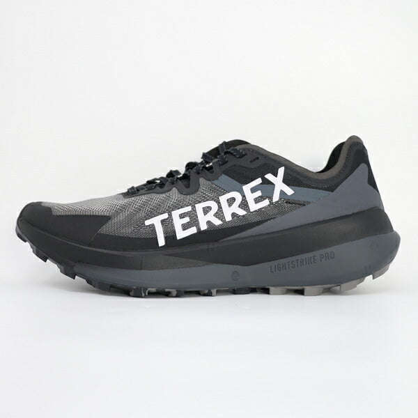 アディダスadidasアディダストレイルランニングシューズメンズTerrexAgravicSpeedTrailRunningJI0949