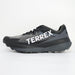 アディダスadidasアディダストレイルランニングシューズメンズTerrexAgravicSpeedTrailRunningJI0949