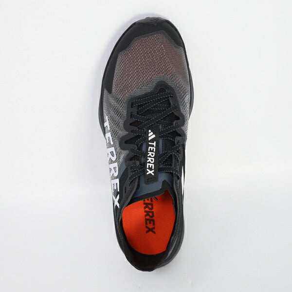 アディダスadidasアディダストレイルランニングシューズメンズTerrexAgravicSpeedTrailRunningJI0949