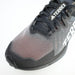 【ショップ限定エントリーでさらに+9倍】アディダスadidasアディダストレイルランニングシューズメンズTerrexAgravicSpeedTrailRunningJI0949