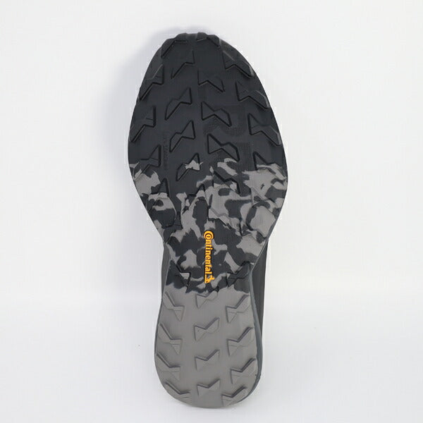【ショップ限定エントリーでさらに+9倍】アディダスadidasアディダストレイルランニングシューズメンズTerrexAgravicSpeedTrailRunningJI0949