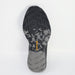 【ショップ限定エントリーでさらに+9倍】アディダスadidasアディダストレイルランニングシューズメンズTerrexAgravicSpeedTrailRunningJI0949
