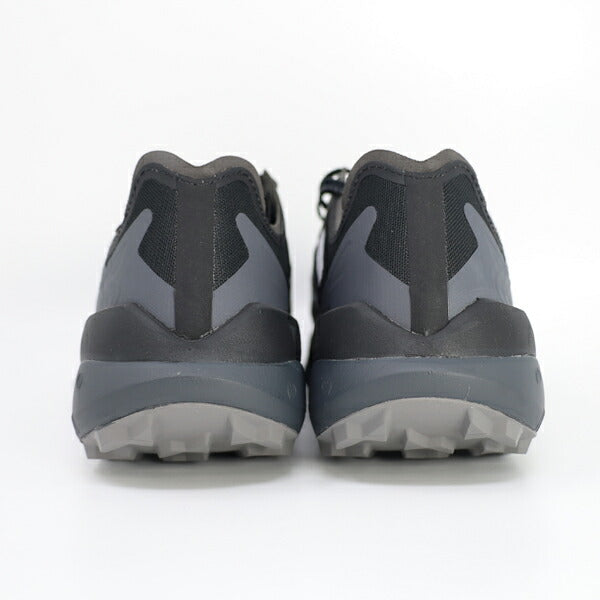 アディダスadidasアディダストレイルランニングシューズメンズTerrexAgravicSpeedTrailRunningJI0949