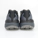 【ショップ限定エントリーでさらに+9倍】アディダスadidasアディダストレイルランニングシューズメンズTerrexAgravicSpeedTrailRunningJI0949