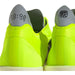 アディダスadidasメンズランニングシューズアディゼロタクミセン11ADIZEROTAKUMISEN11マラソンジョギングイエローJI0991