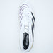 PREDATORELITEFGアディダスadidasJI1086フットウェアホワイトサッカースパイク天然芝