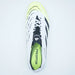 プレデターELITEHGアディダスadidasJI1098フットウェアホワイトサッカースパイク