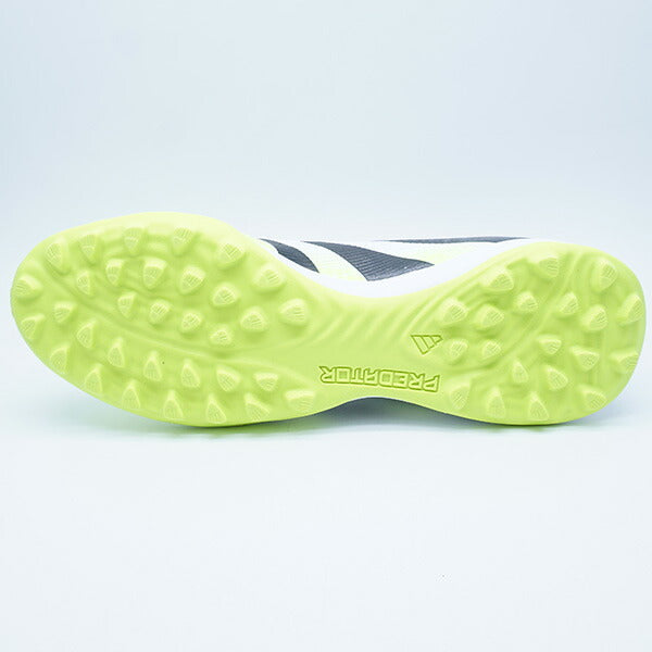 PREDATORLEAGUETFアディダスadidasJI1132フットウェアホワイトサッカートレーニングシューズ