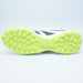 PREDATORLEAGUETFアディダスadidasJI1132フットウェアホワイトサッカートレーニングシューズ
