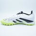 PREDATORLEAGUETFアディダスadidasJI1132フットウェアホワイトサッカートレーニングシューズ