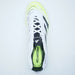 PREDATORLEAGUETFアディダスadidasJI1132フットウェアホワイトサッカートレーニングシューズ