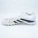 プレデターリーグTFアディダスadidasJI1134フットウェアホワイトサッカートレーニングシューズ