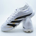 プレデターリーグTFアディダスadidasJI1134フットウェアホワイトサッカートレーニングシューズ