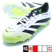 PREDATORLEAGUEHG/AGアディダスadidasJI1147フットウェアホワイトジュニアサッカースパイク