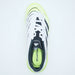 PREDATORLEAGUETFJアディダスadidasJI1149フットウェアホワイトジュニアサッカートレーニングシューズ