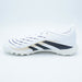 プレデターLEAGUETFJアディダスadidasJI1152フットウェアホワイトジュニアサッカートレーニングシューズ
