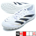 プレデターLEAGUETFJアディダスadidasJI1152フットウェアホワイトジュニアサッカートレーニングシューズ