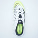 PREDATORPROTFアディダスadidasJI1181フットウェアホワイトサッカートレーニングシューズ