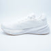 【ショップ限定エントリーでさらに+9倍】SUPERNOVASTRIDE2WアディダスadidasJI1420ノンダイドランニングシューズ