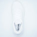 【ショップ限定エントリーでさらに+9倍】SUPERNOVASTRIDE2WアディダスadidasJI1420ノンダイドランニングシューズ