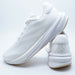 【ショップ限定エントリーでさらに+9倍】SUPERNOVASTRIDE2WアディダスadidasJI1420ノンダイドランニングシューズ