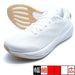 【ショップ限定エントリーでさらに+9倍】SUPERNOVASTRIDE2WアディダスadidasJI1420ノンダイドランニングシューズ