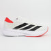 アディダスadidasメンズランニングシューズADIZEROSL2アディゼロSL2マラソンジョギングフットウェアホワイトJI2983