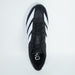 アディダスadidasメンズランニングシューズADIZEROSL2WIDEアディゼロSL2ワイドマラソンジョギングブラックJI2986