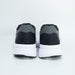 アディダスadidasメンズランニングシューズADIZEROSL2WIDEアディゼロSL2ワイドマラソンジョギングブラックJI2986