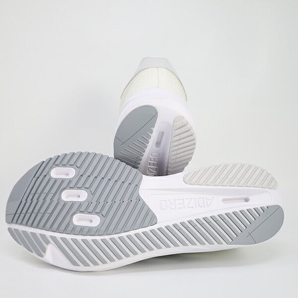 アディダスadidasレディースランニングシューズADIZEROSL2アディダスアディゼロSL2マラソンジョギングJI2993