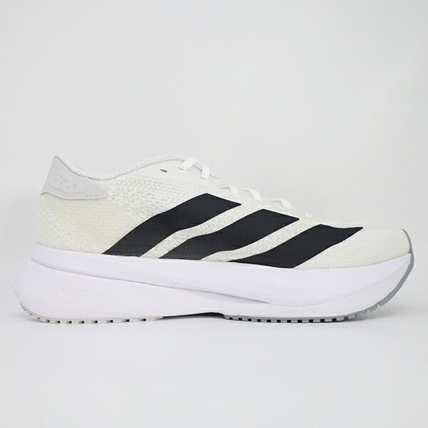 アディダスadidasレディースランニングシューズADIZEROSL2アディダスアディゼロSL2マラソンジョギングJI2993