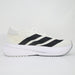 アディダスadidasレディースランニングシューズADIZEROSL2アディダスアディゼロSL2マラソンジョギングJI2993