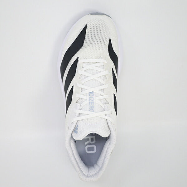 アディダスadidasレディースランニングシューズADIZEROSL2アディダスアディゼロSL2マラソンジョギングJI2993