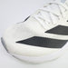 アディダスadidasレディースランニングシューズADIZEROSL2アディダスアディゼロSL2マラソンジョギングJI2993