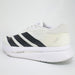 アディダスadidasレディースランニングシューズADIZEROSL2アディダスアディゼロSL2マラソンジョギングJI2993