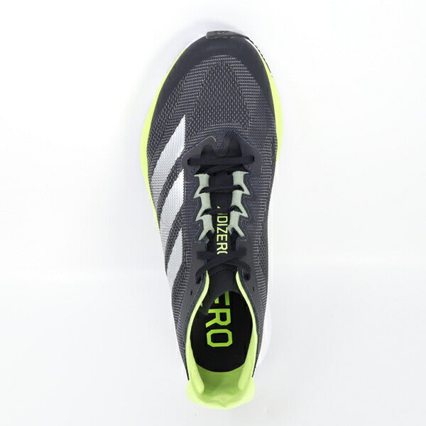アディダスadidasメンズランニングシューズADIZEROBOSTON12Mアディゼロボストン12MマラソンジョギングJI4477オーロラインク