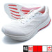 【ショップ限定エントリーでさらに+9倍】SUPERNOVARISE2MアディダスadidasJI4510オービットグレーランニングシューズ