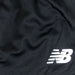 【ネコポス対応可】ニューバランスNewBalanceレーシングショートパンツランニングパンツJMSR9053裏地付きメンズ
