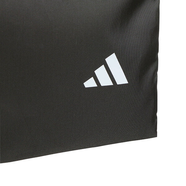 【ネコポス】アディダスadidasEPSシューズサックJMT59サッカーフットサルシューズバッグ靴入れシューズケース