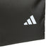 【ネコポス】アディダスadidasEPSシューズサックJMT59サッカーフットサルシューズバッグ靴入れシューズケース