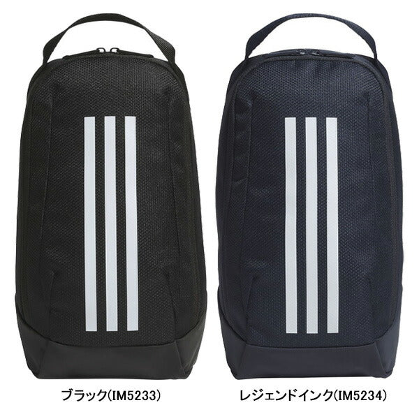 アディダスadidasEP/Syst.シューズバッグJMT64サッカーフットサルスパイクケース部活練習