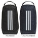 アディダスadidasEP/Syst.シューズバッグJMT64サッカーフットサルスパイクケース部活練習