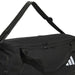 【ショップ限定エントリーでさらに+9倍】アディダスadidasドラムバッグイーピーエスダッフルバッグ35JMT67部活練習遠征ブラック