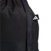 【ショップ限定エントリーでさらに+9倍】アディダスadidasEP/Syst.イーピーエスジムバッグ15LJMT68サッカーフットサルジムサックナップサックマルチバッグ